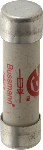 EATON CORPORATION FWX-30A14F