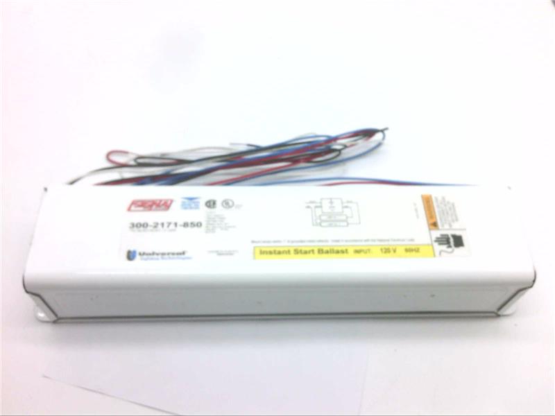 7288979 by UNIVERSAL LIGHTING TECHNOLOGY