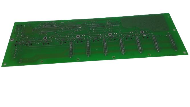 KIDDE-FENWAL, LLC 76-100017-001