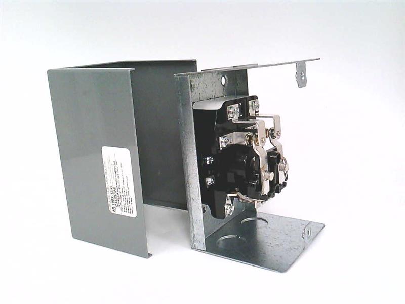 AIR PRODUCTS & CONTROLS MR-199X-13/C