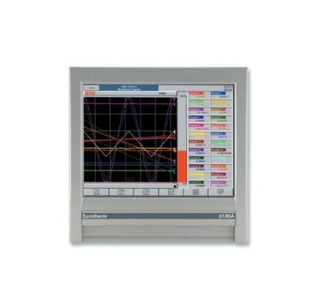 INVENSYS 6180A/U36/NONE/CH/NOLCK/SLV/VH/XXX/XXXXX/096M/CF/NOMC/NOMS/2RUSB/0SRL/NONE/NOCAL/03/00/00/06/00/0/NO