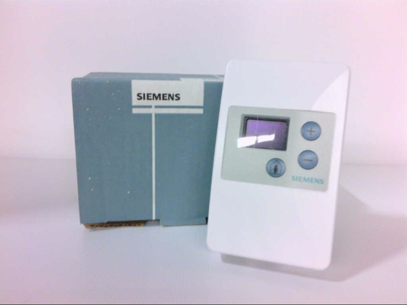 SIEMENS QAA2212.FWSN