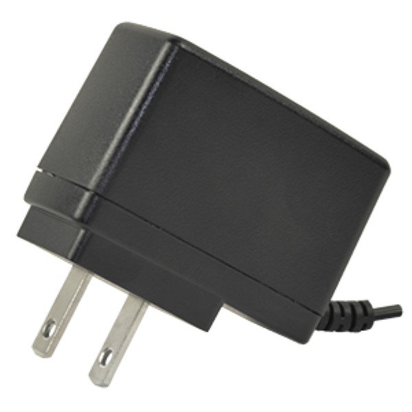 CUI INC SWM6-12-NH-P5