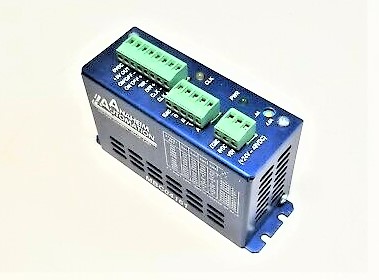 ANAHEIM AUTOMATION MBC04161