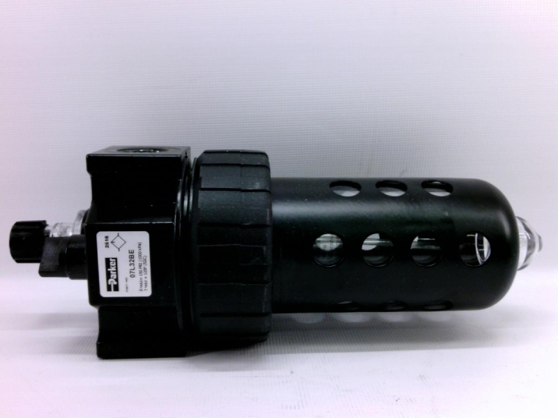 PARKER 07L32BE