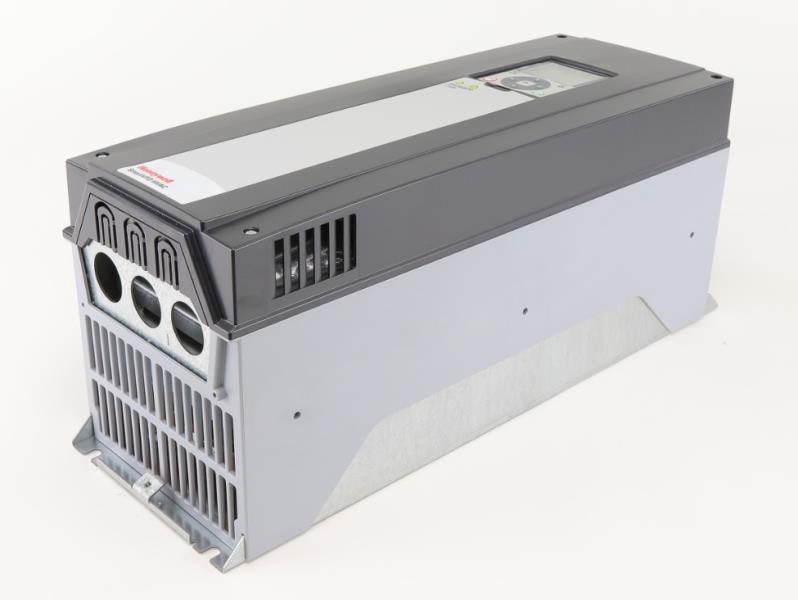 HONEYWELL HVFDSD3C0400G100A