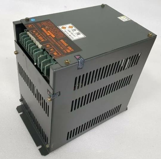 MITSUBISHI DBU-22K-4