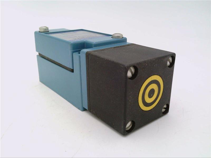 HONEYWELL FYTD13D4-C