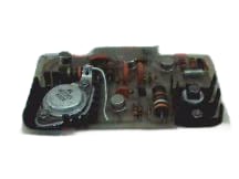 72072-01 by GENERAL ELECTRIC