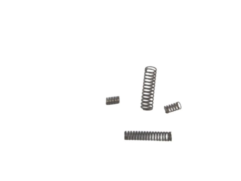 R986V02035 by BOSCH