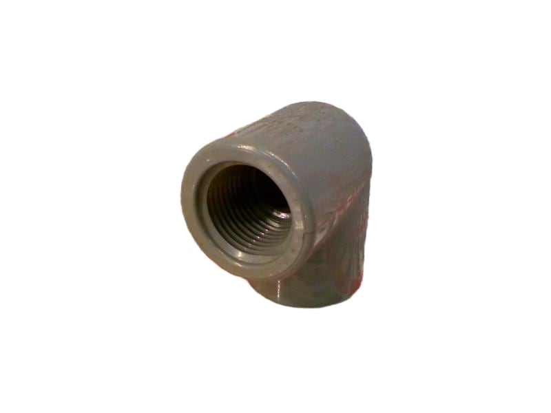 SPEARS 808-005C