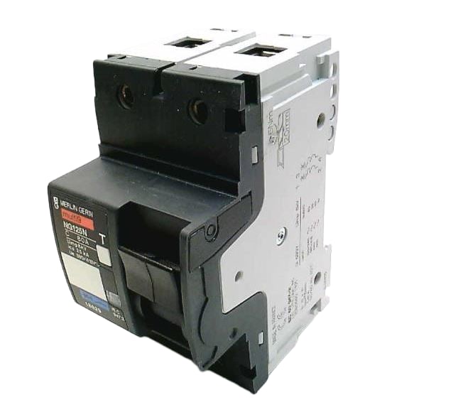 18629 by SCHNEIDER ELECTRIC