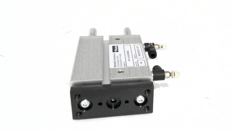 PARKER P5T-J016SPSB050