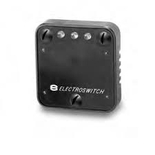 ELECTROSWITCH 010C-2X11BQ