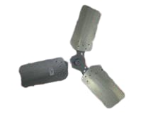 FAN1731 by INGERSOLL RAND