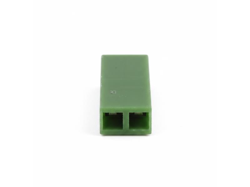 TE CONNECTIVITY 1-925369-6