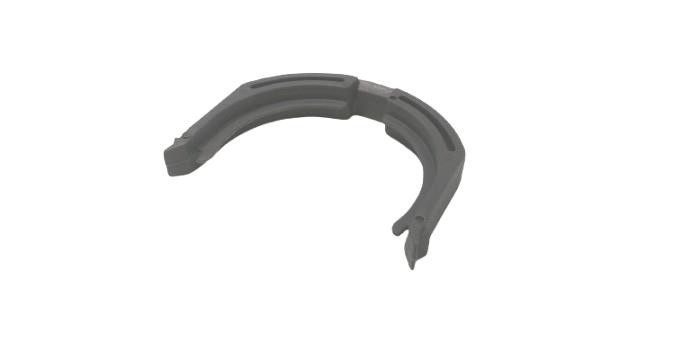 ABB THOMAS & BETTS OVN2-36.40