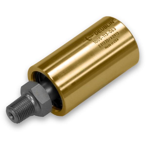 DEUBLIN 1005-113-063