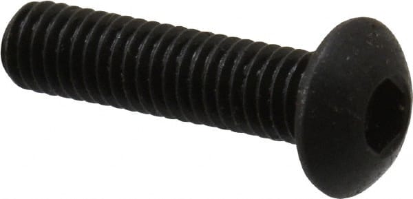 FASTENAL 86005