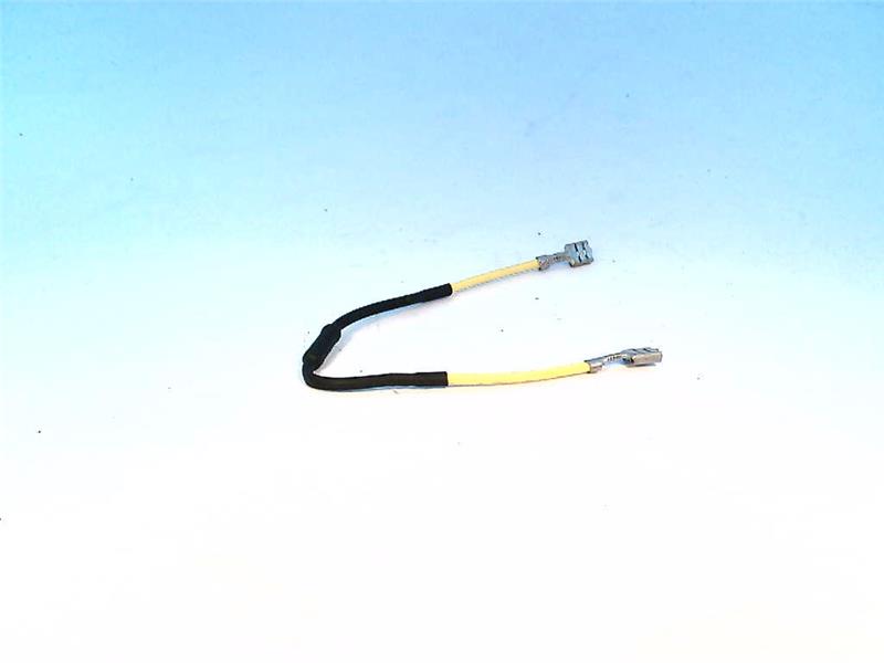 UNITED TECHNOLOGIES 30GT511259