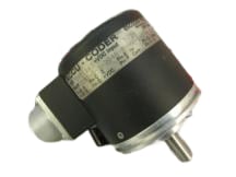 ENCODER PRODUCTS COMPANY 725I-S-S-2048-R-HV-1-S-N-S-Y-N