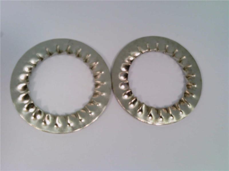 SCHNEIDER ELECTRIC XSZE930