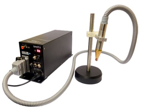 TANTEC PLASMATEC-X OEM