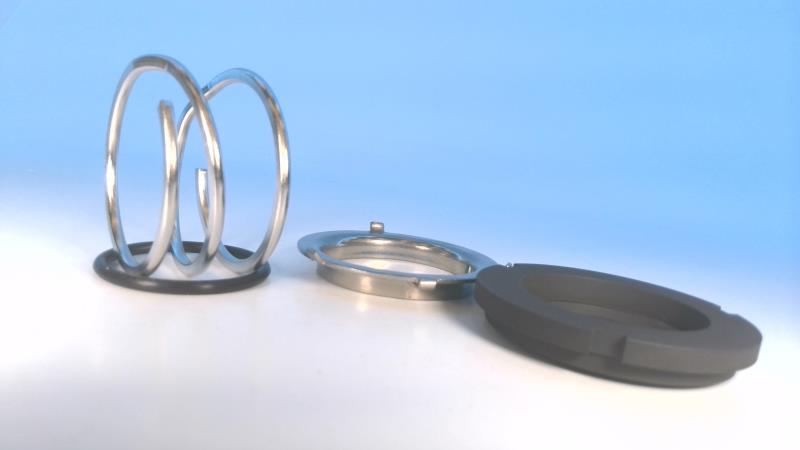 TRI CLOVER C218/C328-3