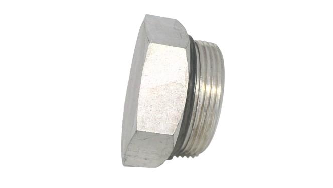 GARDNER DENVER 01223523