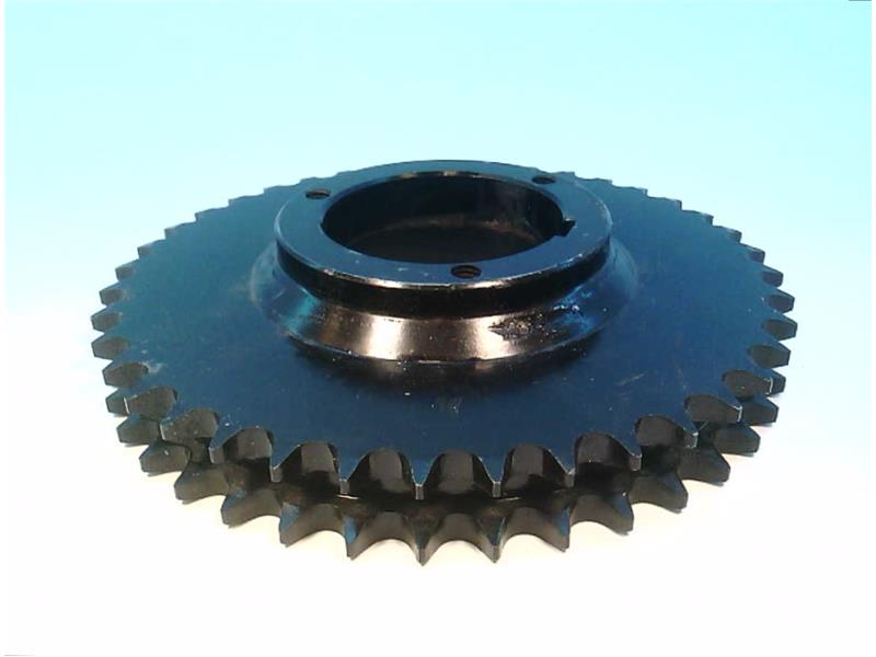 REGAL REXNORD D50Q40