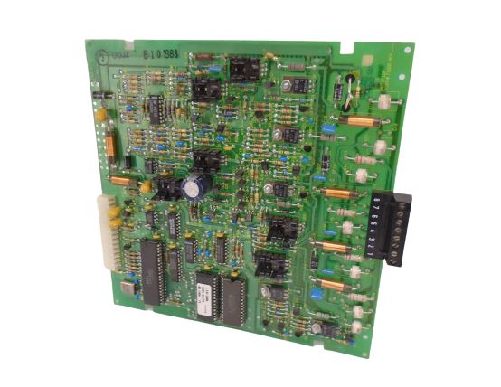 AM2020-LIB by HONEYWELL