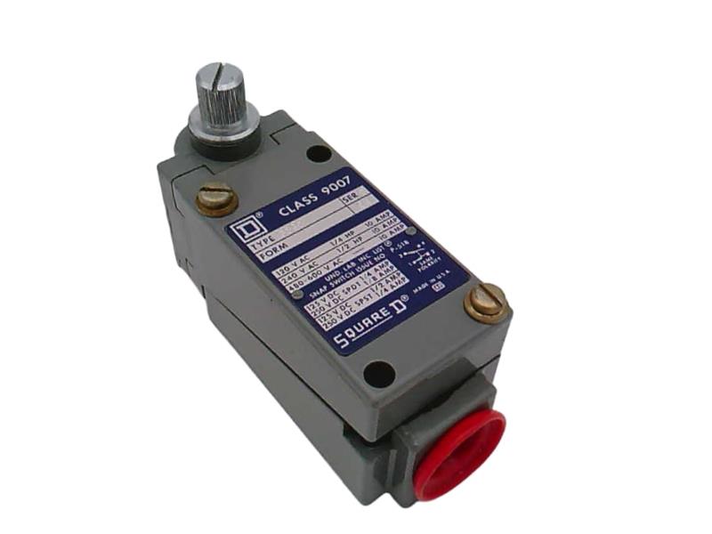 9007-B54C by SCHNEIDER ELECTRIC