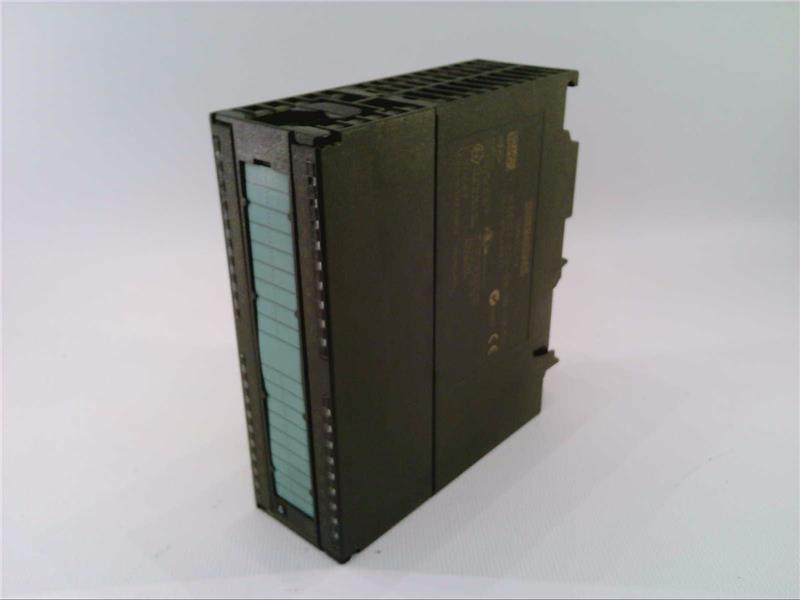 SIEMENS 6ES7332-1BL00-0AA0