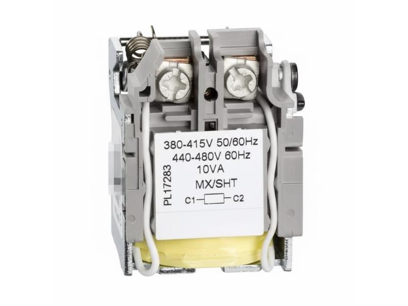 S48496 by SCHNEIDER ELECTRIC