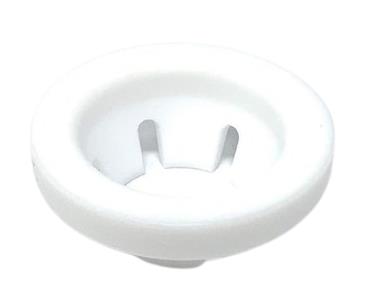 DSO FLUID HANDLING 20-514C-1.5-TFM