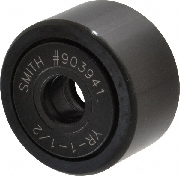 ACCURATE BUSHING YR-1-1/2