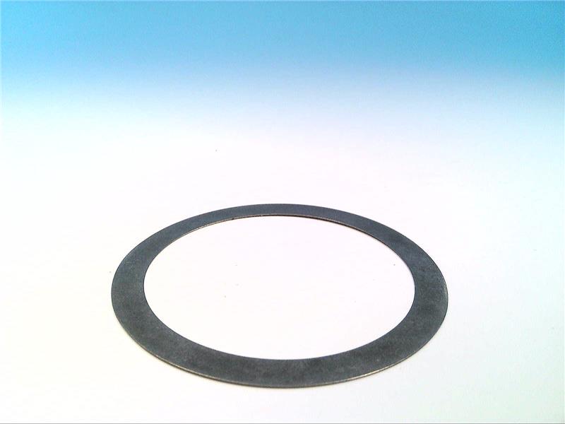 SEW EURODRIVE 00104000