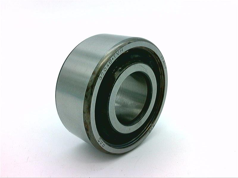 3204B-TVH by SCHAEFFLER GROUP