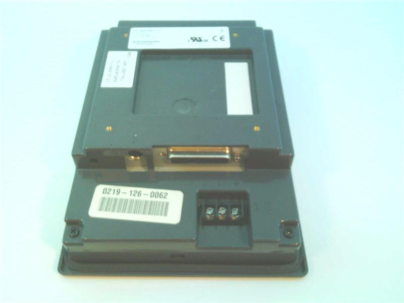 SCHNEIDER ELECTRIC GQPM-3D200B-2PA