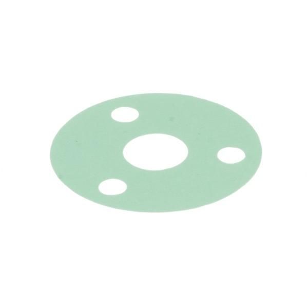 00-116654-00001 by HOBART CORP