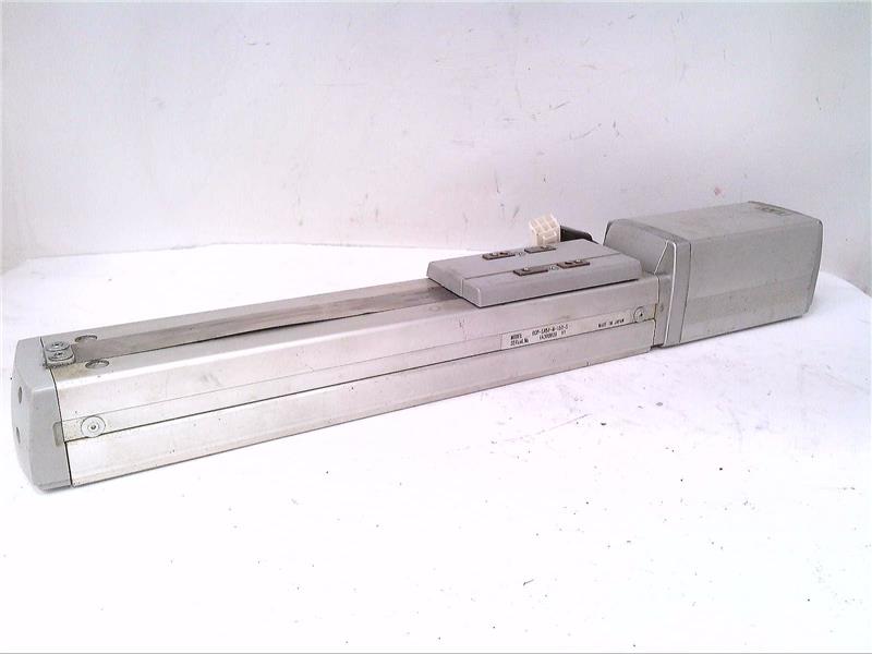 RCP-SA51-M -150-S by IAI