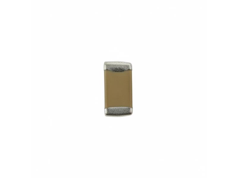 EATON CORPORATION TR2/6125FF3-R