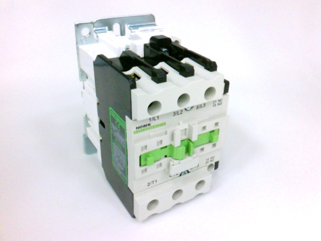 NOARK EX9CDS50A30Y7C