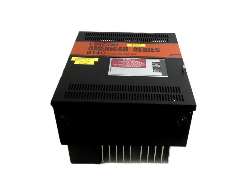 NIDEC CORP 6141S0033A