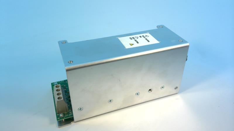 020-543 by HONEYWELL