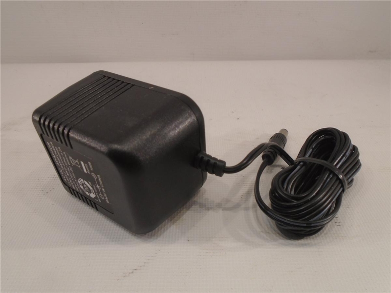 MKD-411200600 by MERRY KING