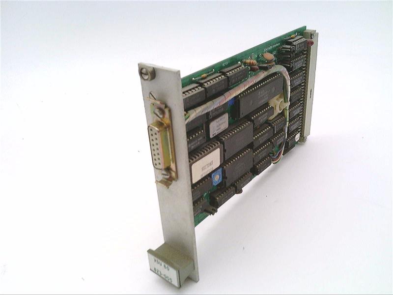 ALLEN BRADLEY 823-005