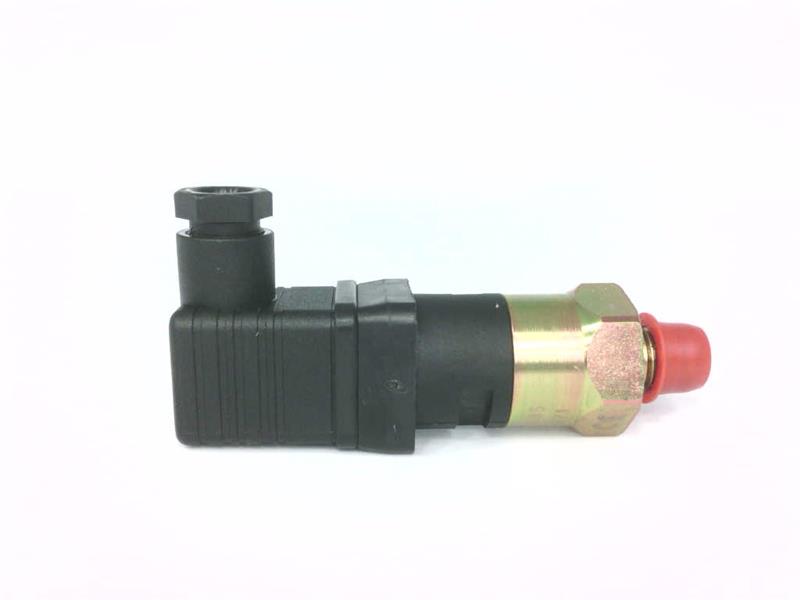 GEMS SENSORS PS71-60-4MNZ-C-HCX-G-FS3000