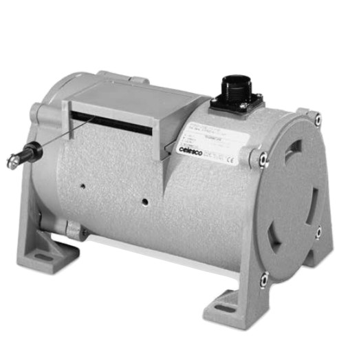 CELESCO PT9510-0150-112-1110