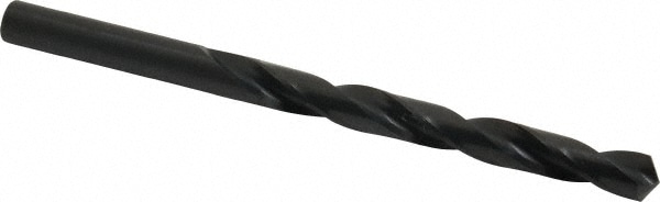 WALTER SURFACE TECHNOLOGIES 011219